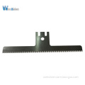 /msite/products/detail/productid/60975775/id/1339930.html